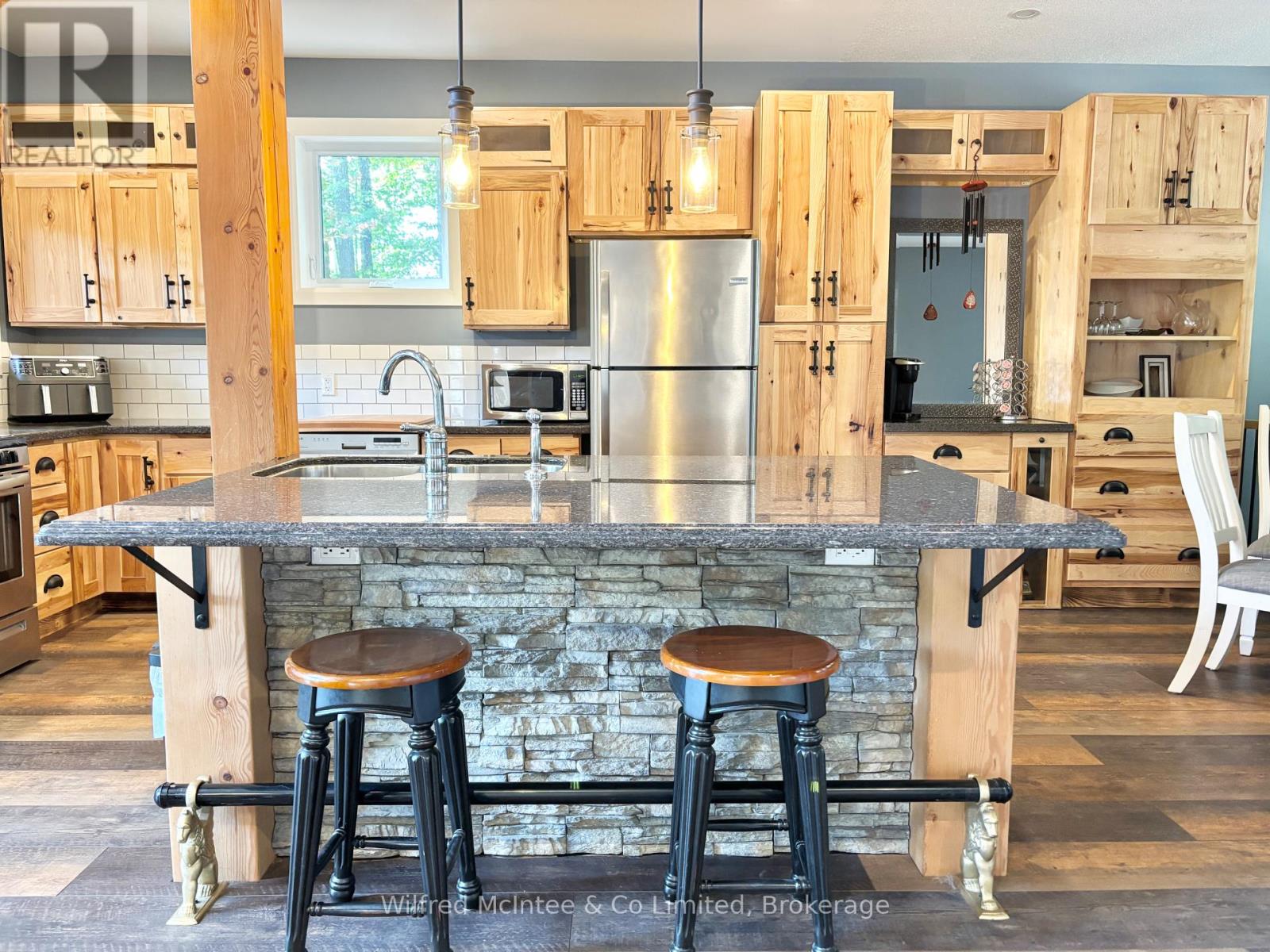 78 Indian Trail, South Bruce Peninsula, Ontario  N0H 2T0 - Photo 17 - X12441888