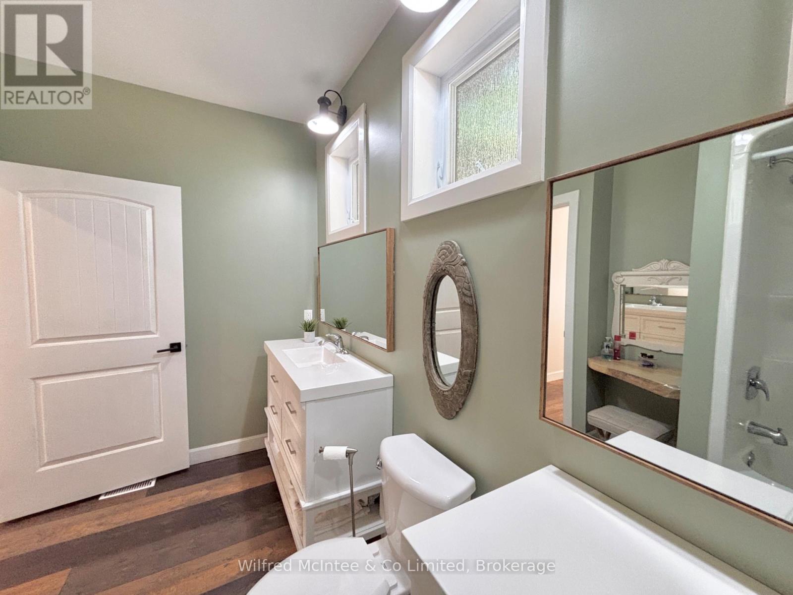 78 Indian Trail, South Bruce Peninsula, Ontario  N0H 2T0 - Photo 34 - X12441888