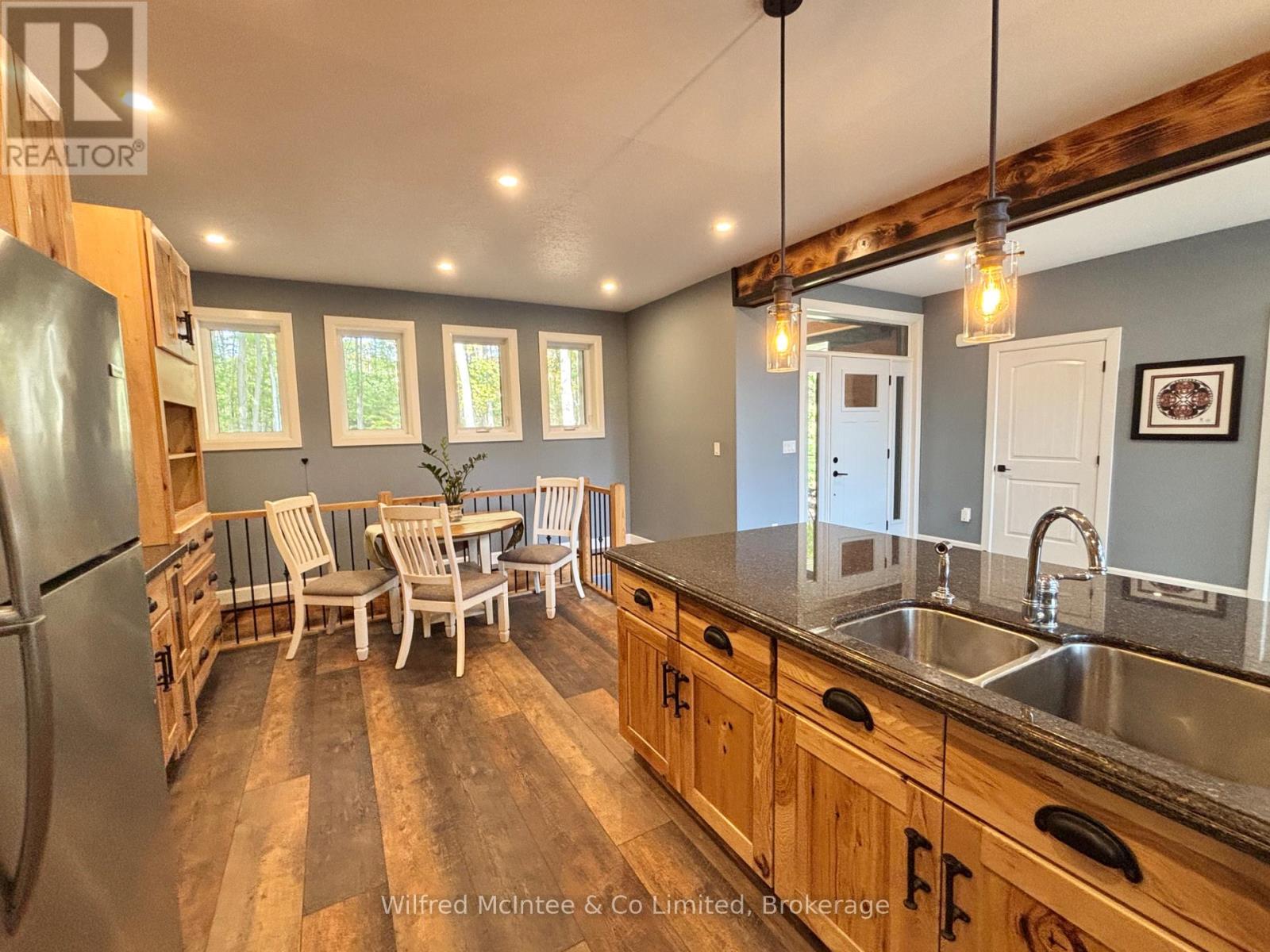 78 Indian Trail, South Bruce Peninsula, Ontario  N0H 2T0 - Photo 19 - X12441888