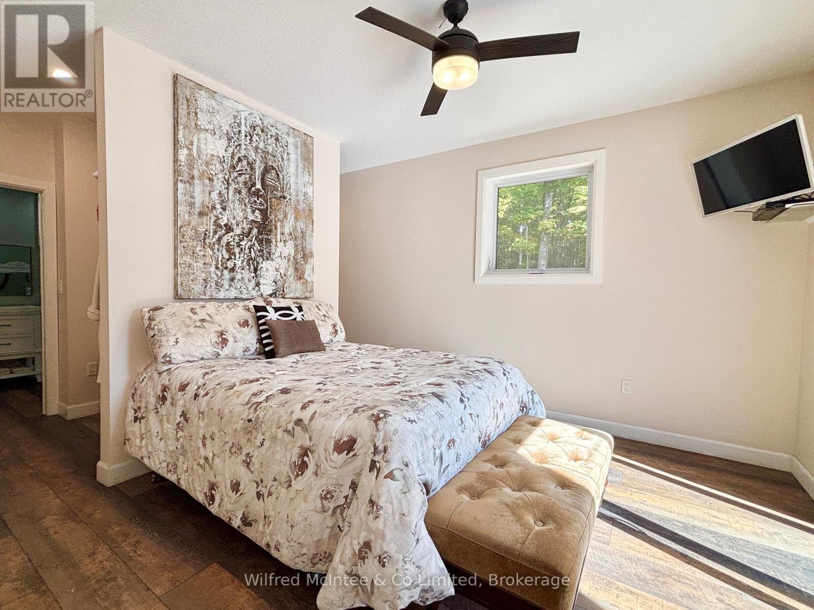 78 Indian Trail, South Bruce Peninsula, Ontario  N0H 2T0 - Photo 32 - X12441888