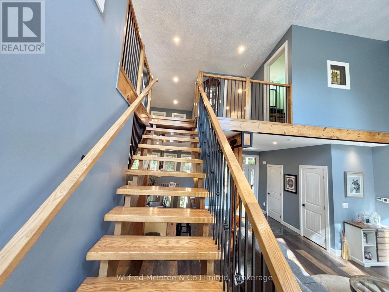 78 Indian Trail, South Bruce Peninsula, Ontario  N0H 2T0 - Photo 38 - X12441888