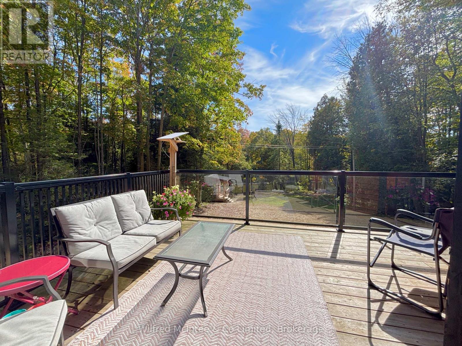 78 Indian Trail, South Bruce Peninsula, Ontario  N0H 2T0 - Photo 36 - X12441888