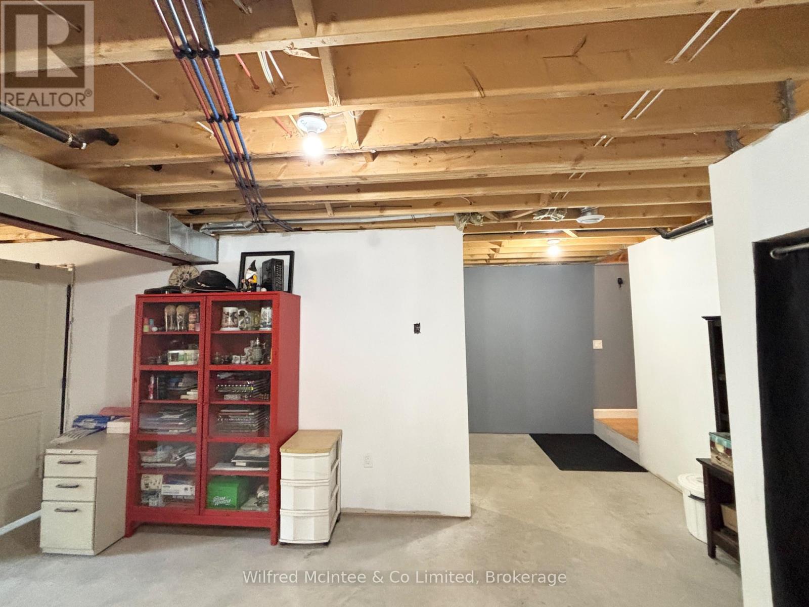 78 Indian Trail, South Bruce Peninsula, Ontario  N0H 2T0 - Photo 50 - X12441888