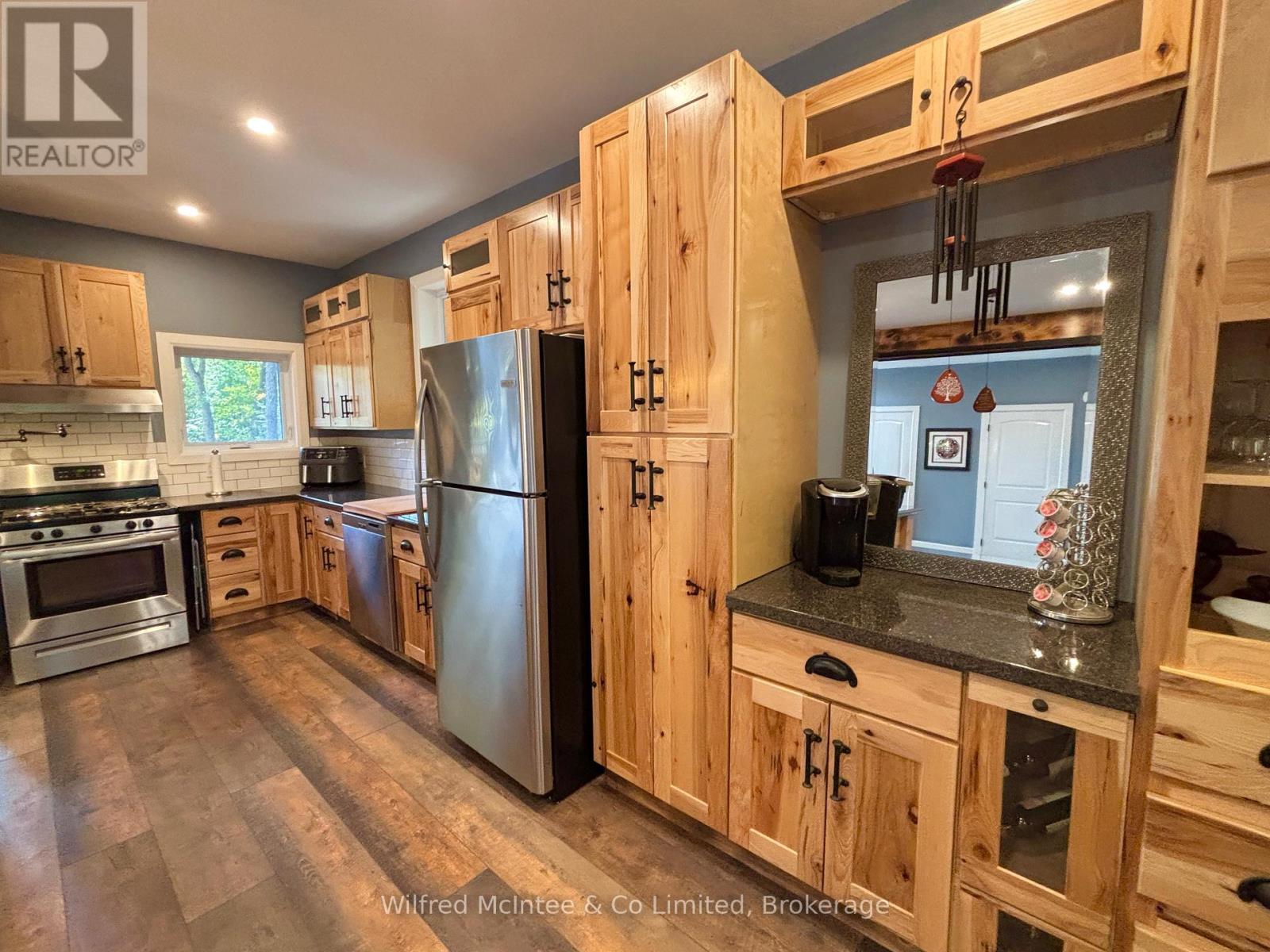 78 Indian Trail, South Bruce Peninsula, Ontario  N0H 2T0 - Photo 27 - X12441888