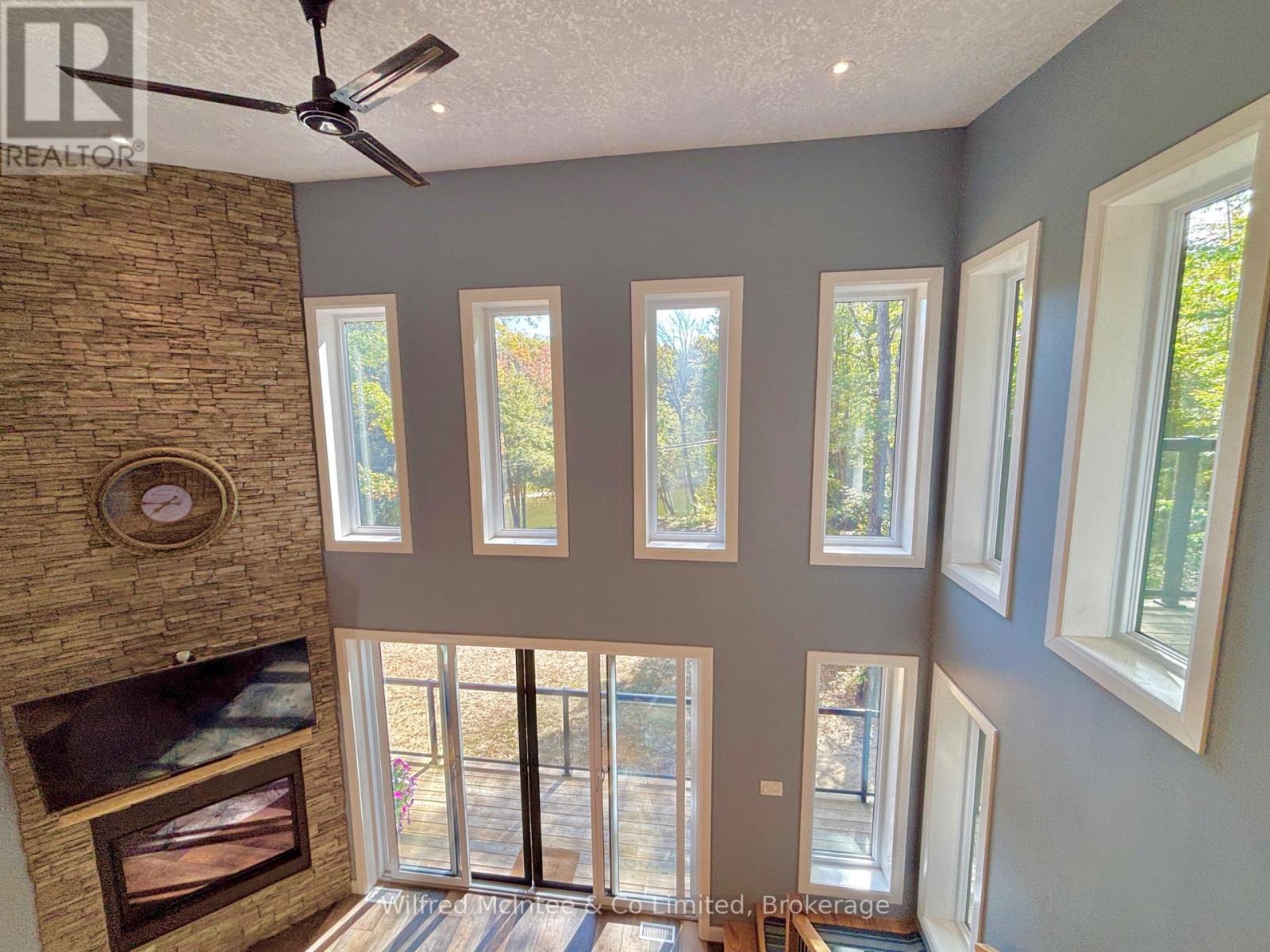 78 Indian Trail, South Bruce Peninsula, Ontario  N0H 2T0 - Photo 31 - X12441888