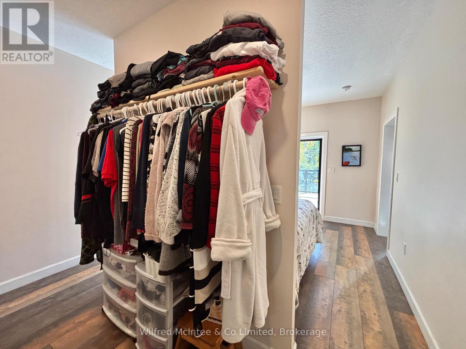 78 Indian Trail, South Bruce Peninsula, Ontario  N0H 2T0 - Photo 35 - X12441888