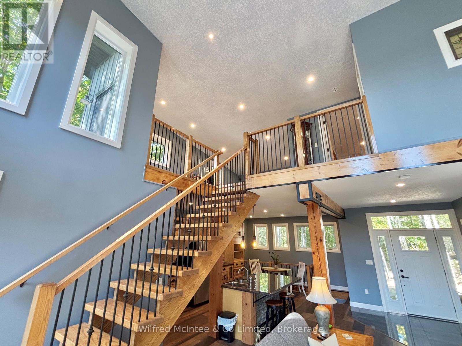 78 Indian Trail, South Bruce Peninsula, Ontario  N0H 2T0 - Photo 37 - X12441888