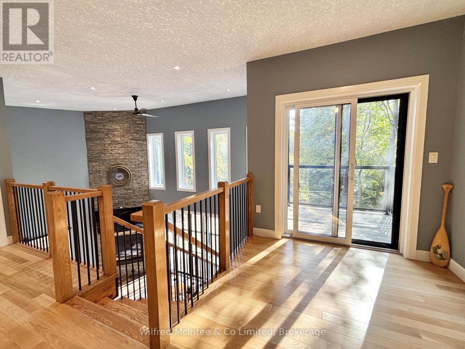 78 Indian Trail, South Bruce Peninsula, Ontario  N0H 2T0 - Photo 41 - X12441888