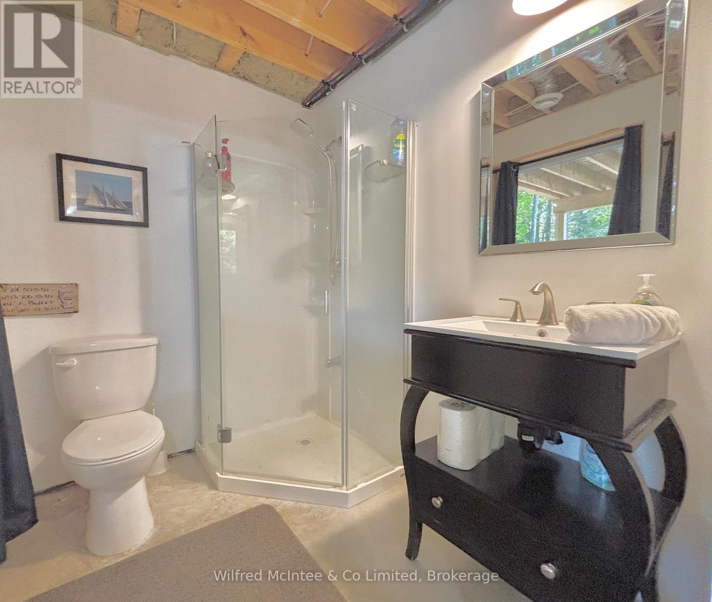78 Indian Trail, South Bruce Peninsula, Ontario  N0H 2T0 - Photo 47 - X12441888