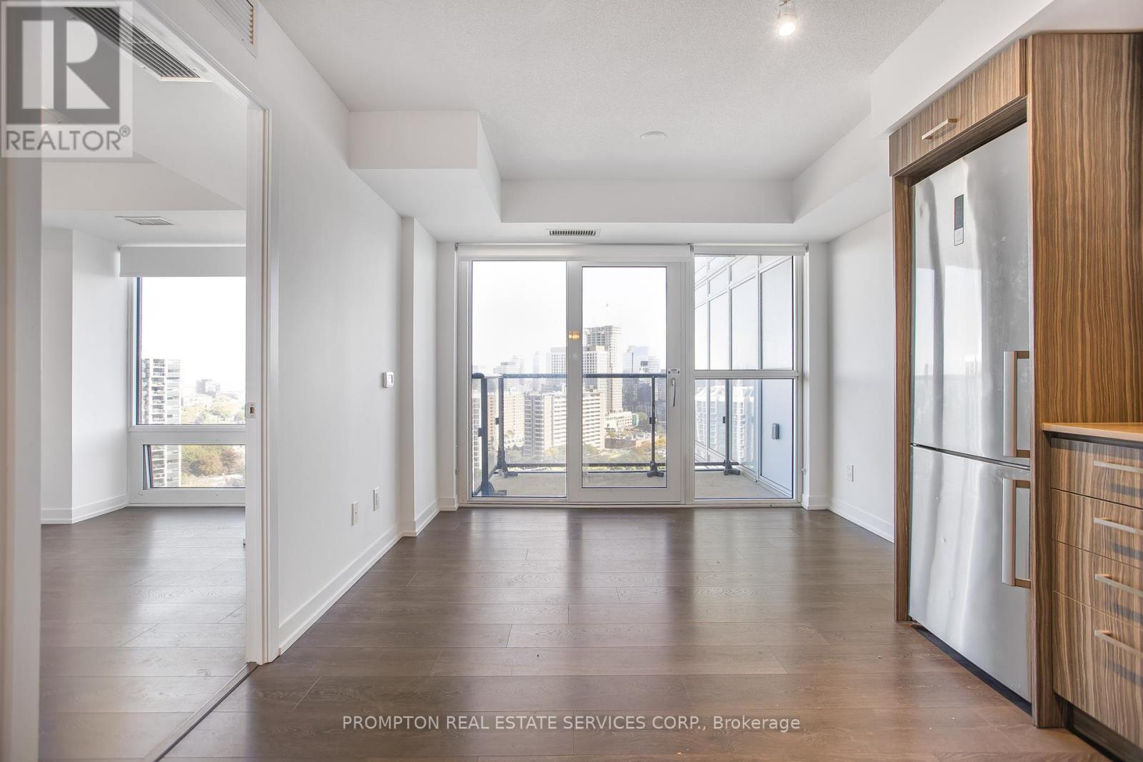 2312 - 219 Dundas Street E, Toronto (Church-Yonge Corridor), Ontario  M5A 1Z7 - Photo 11 - C12444166