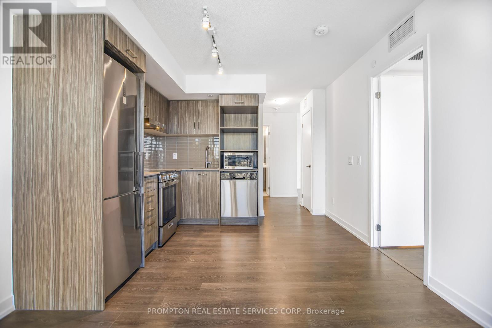 2312 - 219 Dundas Street E, Toronto (Church-Yonge Corridor), Ontario  M5A 1Z7 - Photo 12 - C12444166