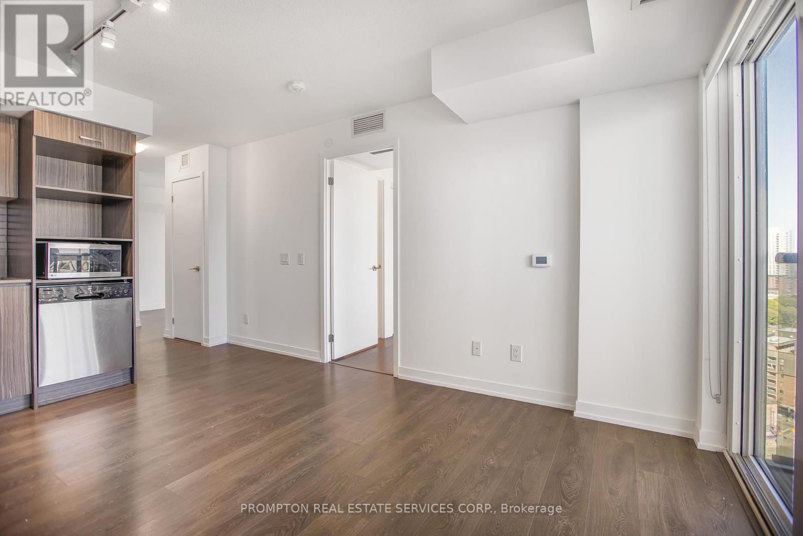 2312 - 219 Dundas Street E, Toronto (Church-Yonge Corridor), Ontario  M5A 1Z7 - Photo 13 - C12444166