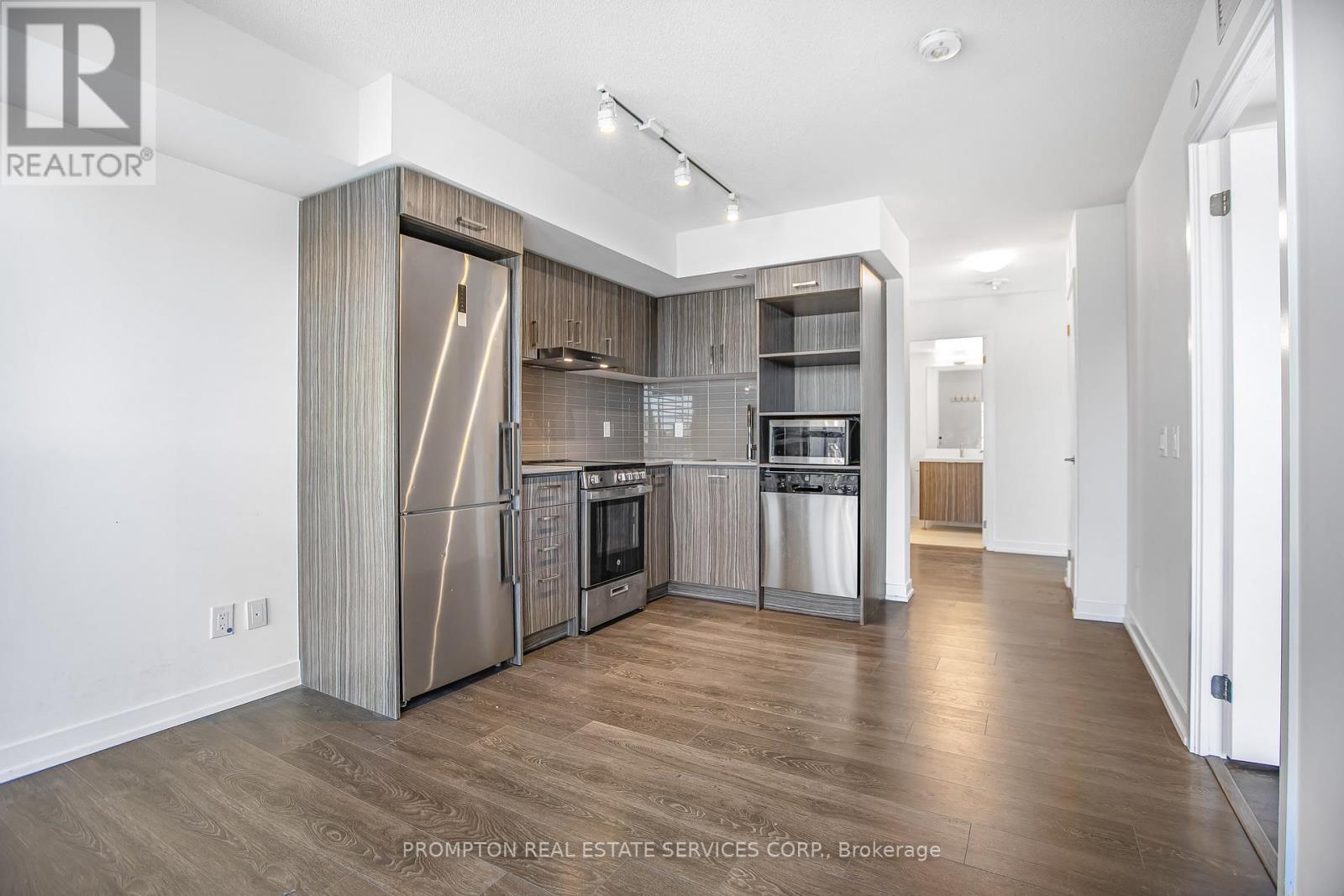2312 - 219 Dundas Street E, Toronto (Church-Yonge Corridor), Ontario  M5A 1Z7 - Photo 14 - C12444166