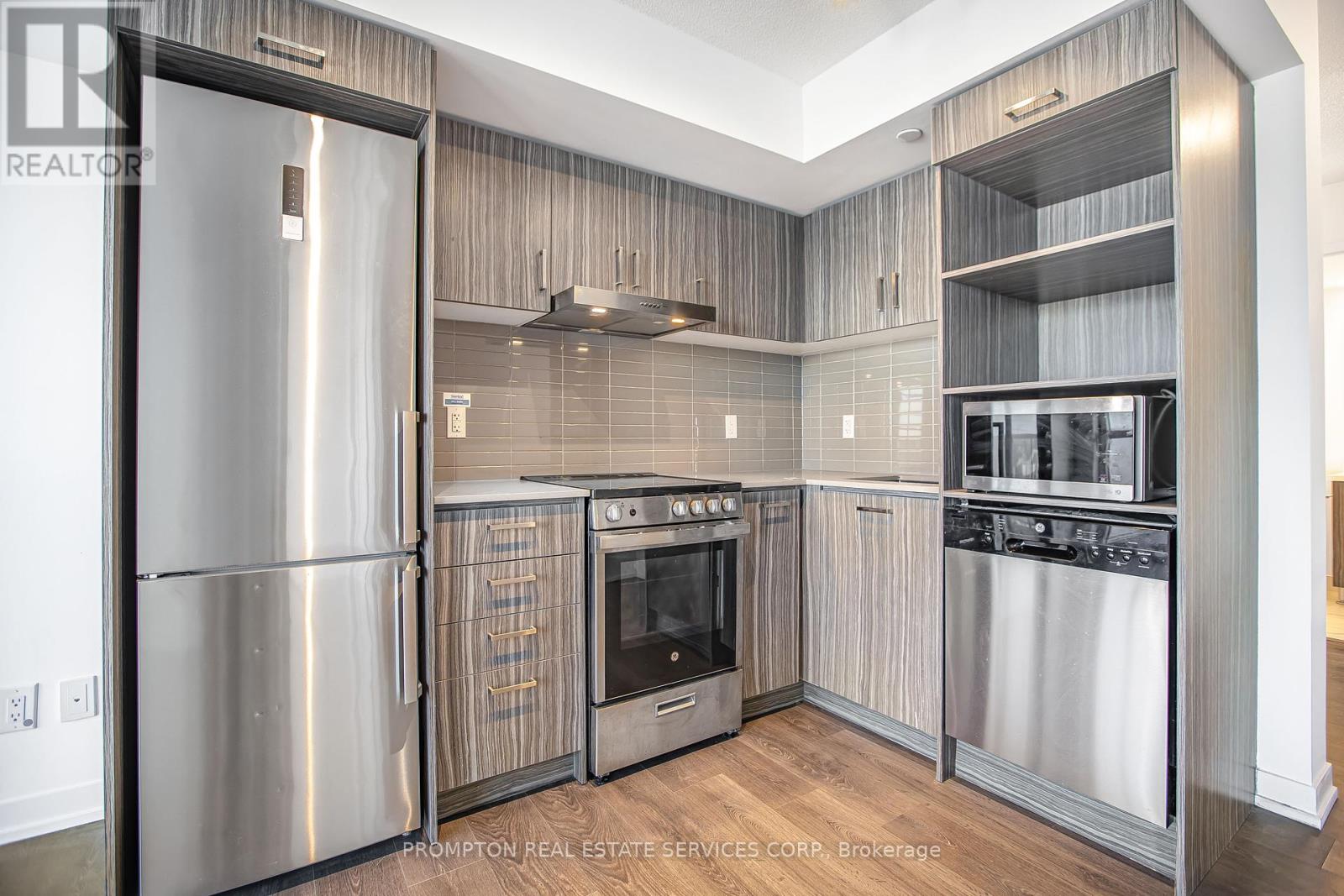2312 - 219 Dundas Street E, Toronto (Church-Yonge Corridor), Ontario  M5A 1Z7 - Photo 15 - C12444166