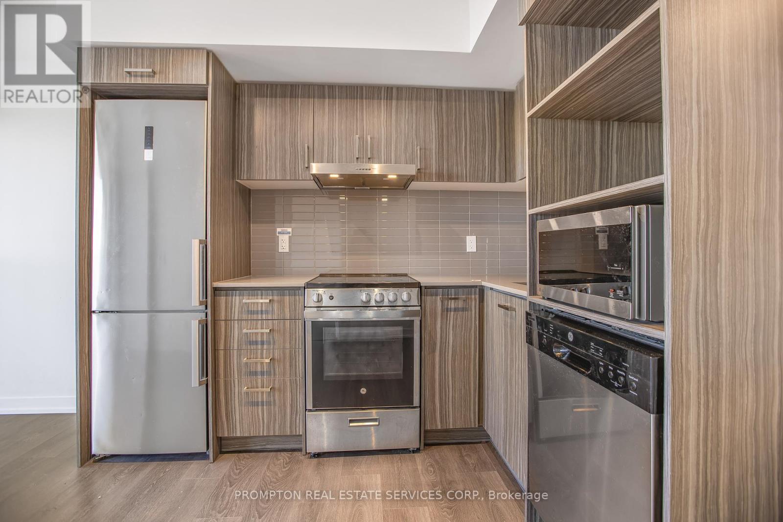 2312 - 219 Dundas Street E, Toronto (Church-Yonge Corridor), Ontario  M5A 1Z7 - Photo 16 - C12444166