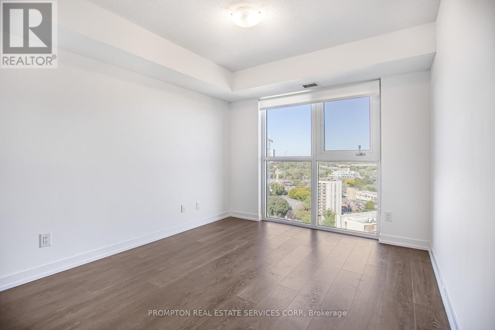 2312 - 219 Dundas Street E, Toronto (Church-Yonge Corridor), Ontario  M5A 1Z7 - Photo 17 - C12444166
