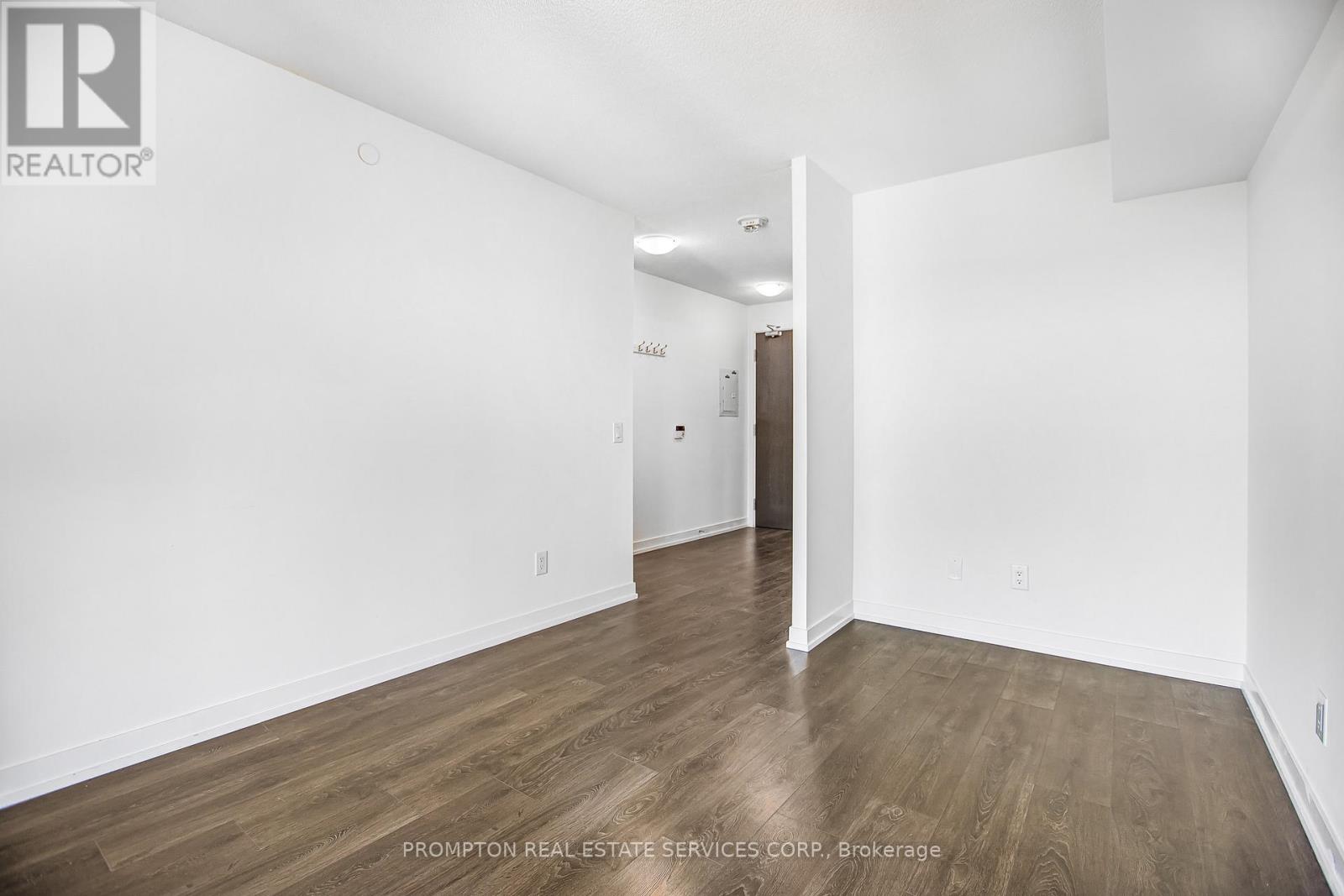 2312 - 219 Dundas Street E, Toronto (Church-Yonge Corridor), Ontario  M5A 1Z7 - Photo 18 - C12444166