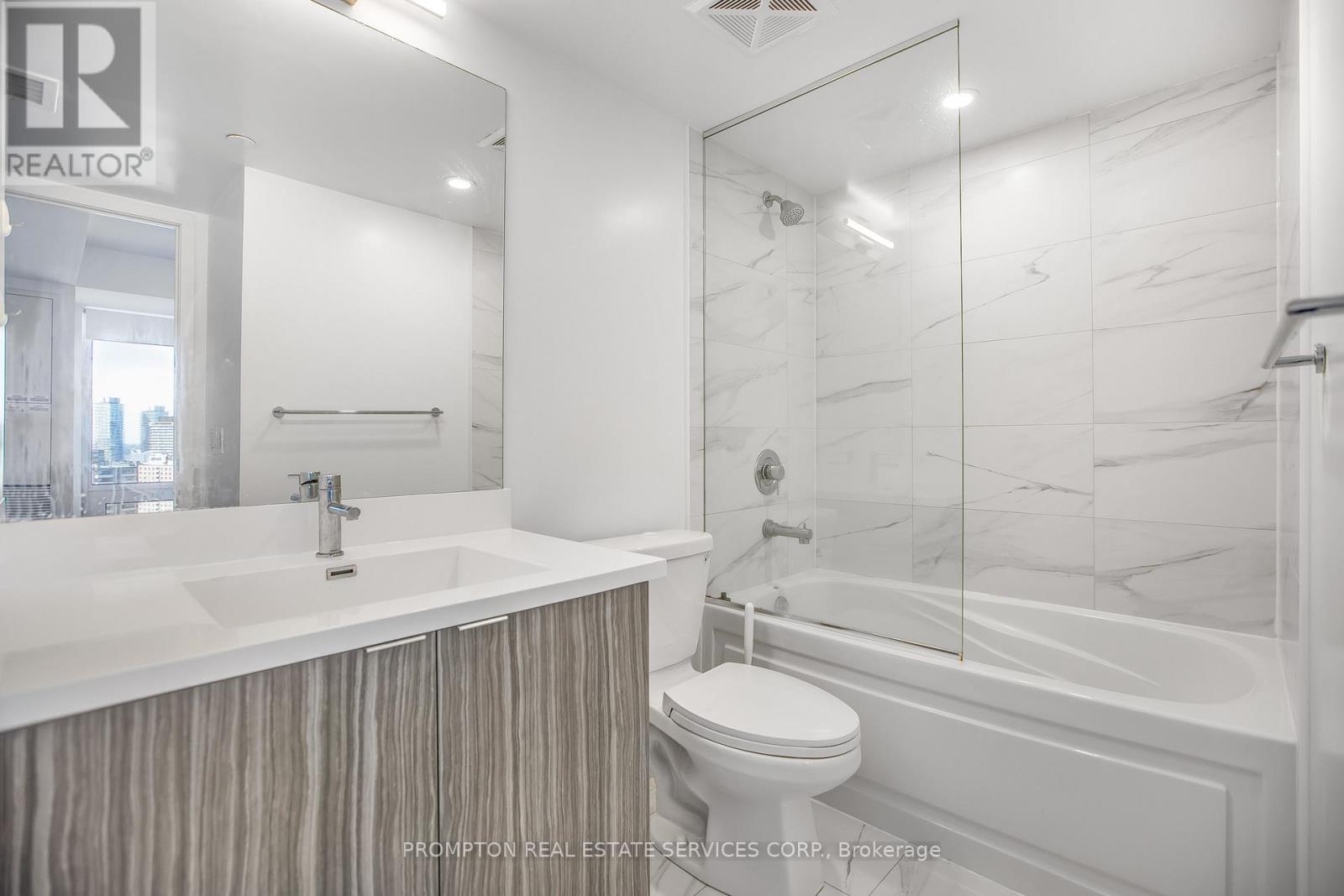 2312 - 219 Dundas Street E, Toronto (Church-Yonge Corridor), Ontario  M5A 1Z7 - Photo 19 - C12444166