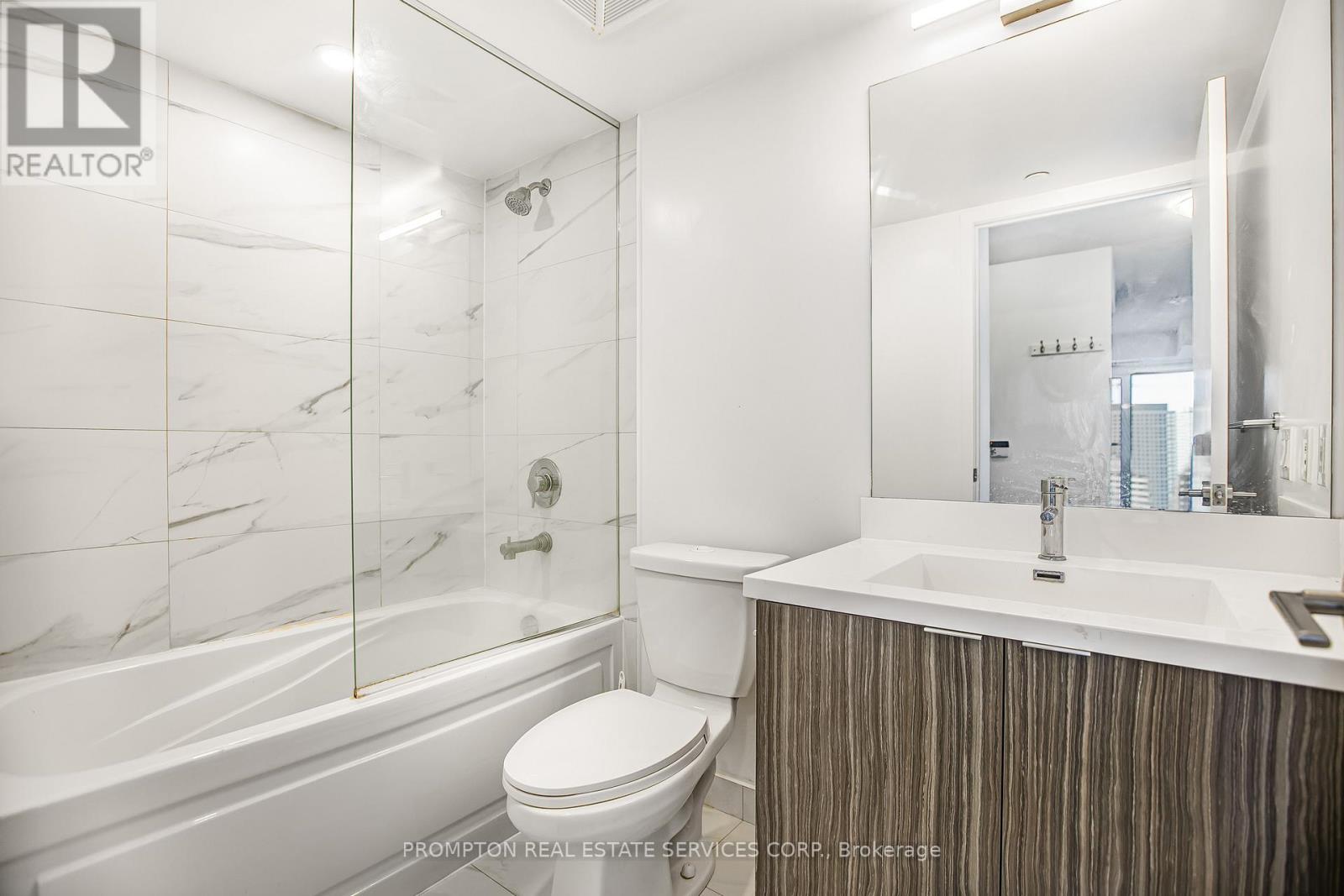 2312 - 219 Dundas Street E, Toronto (Church-Yonge Corridor), Ontario  M5A 1Z7 - Photo 20 - C12444166