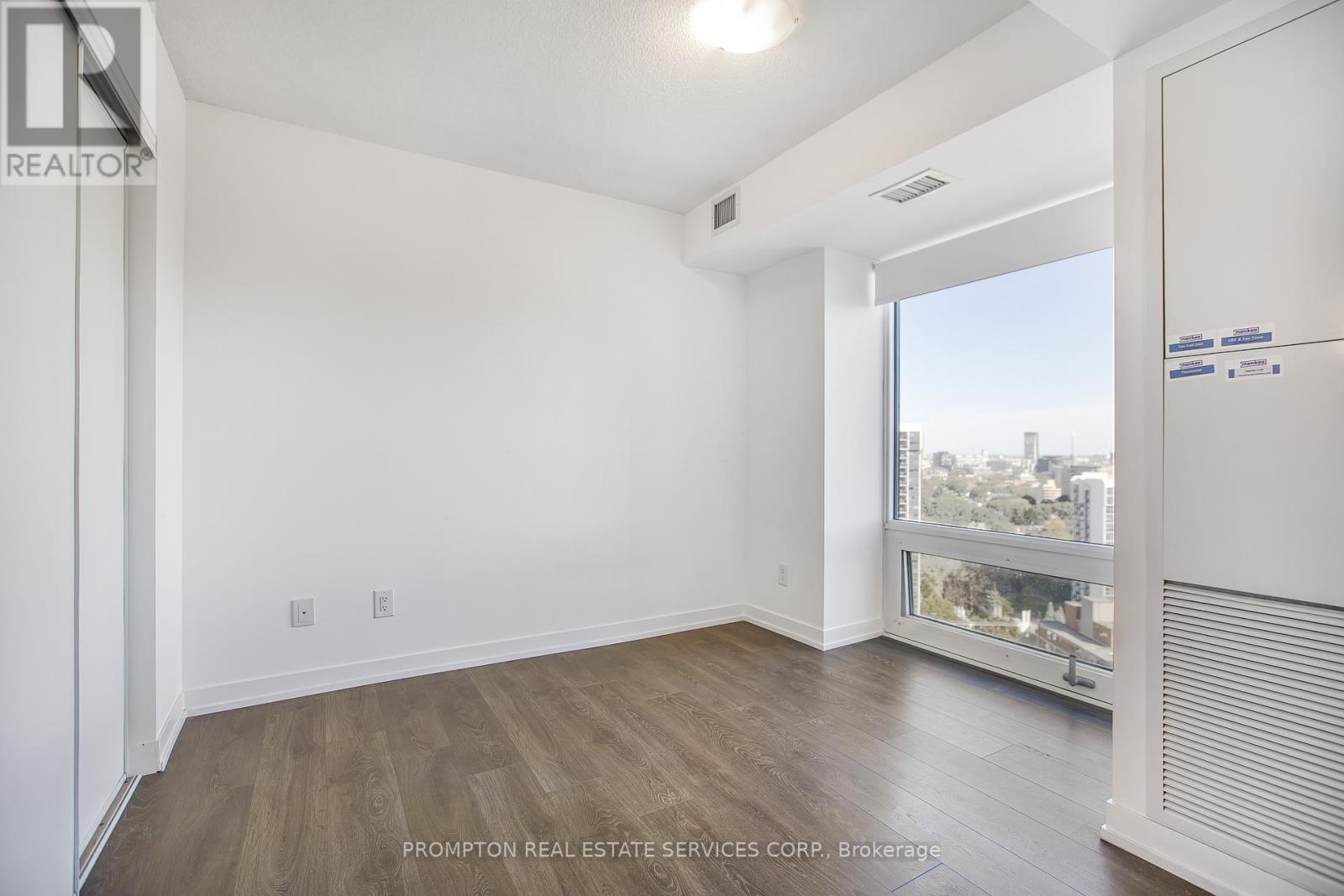 2312 - 219 Dundas Street E, Toronto (Church-Yonge Corridor), Ontario  M5A 1Z7 - Photo 21 - C12444166