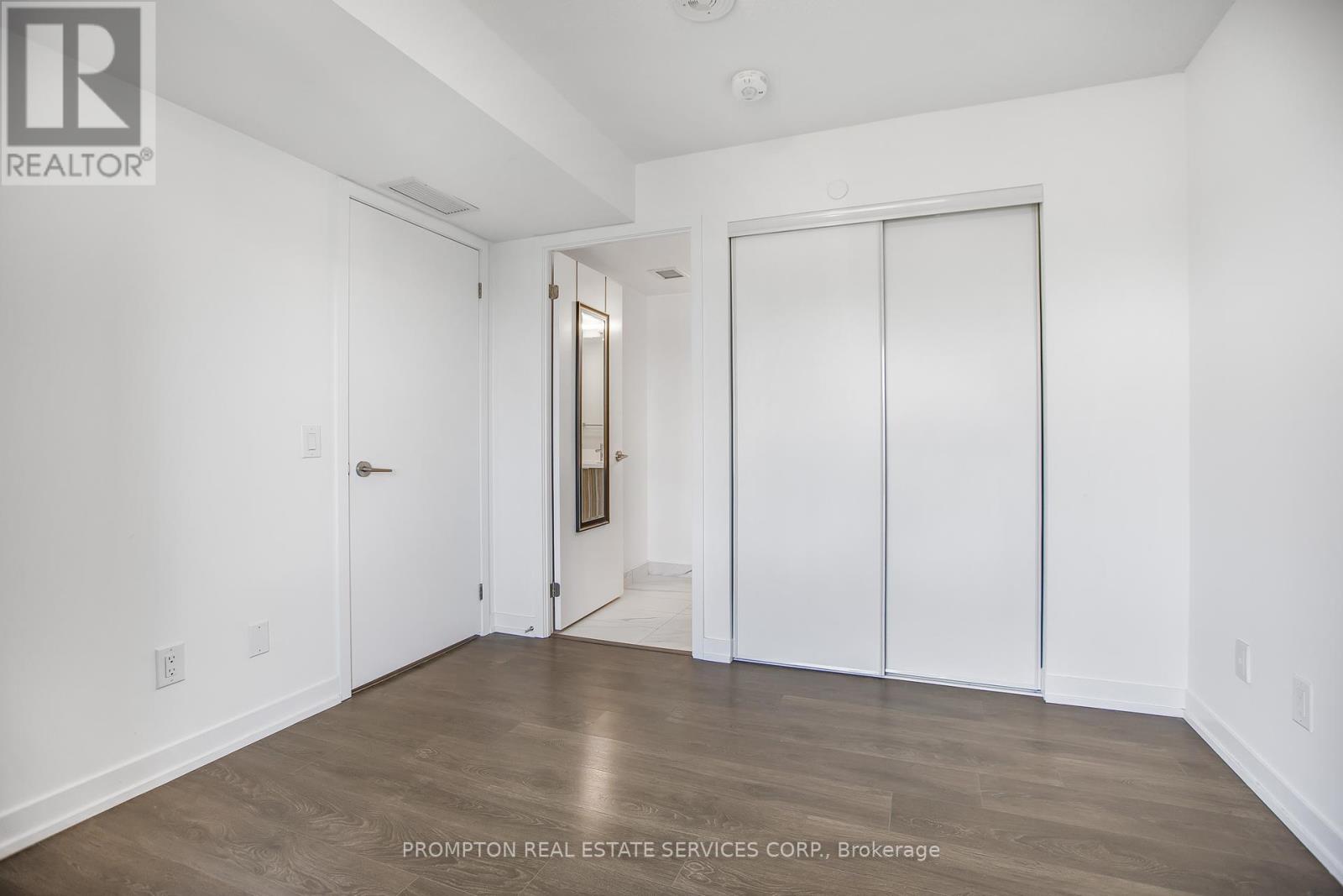 2312 - 219 Dundas Street E, Toronto (Church-Yonge Corridor), Ontario  M5A 1Z7 - Photo 22 - C12444166