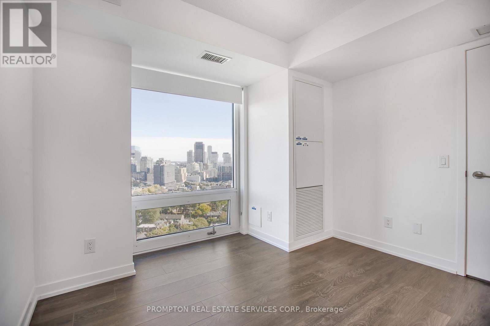 2312 - 219 Dundas Street E, Toronto (Church-Yonge Corridor), Ontario  M5A 1Z7 - Photo 23 - C12444166