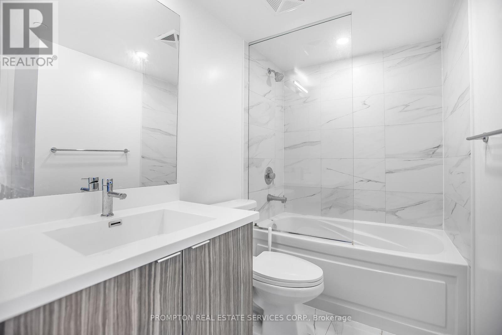 2312 - 219 Dundas Street E, Toronto (Church-Yonge Corridor), Ontario  M5A 1Z7 - Photo 24 - C12444166