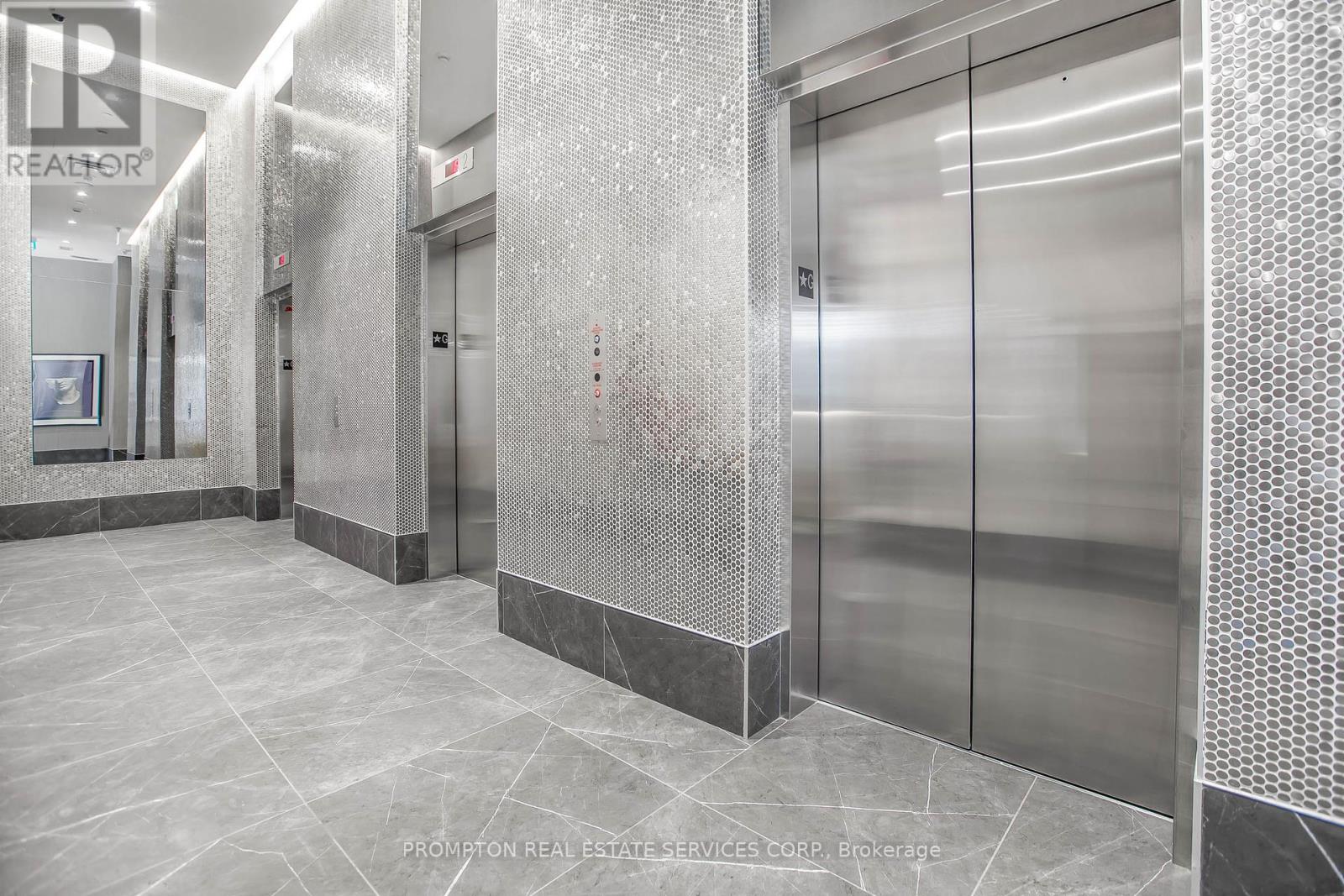 2312 - 219 Dundas Street E, Toronto (Church-Yonge Corridor), Ontario  M5A 1Z7 - Photo 38 - C12444166
