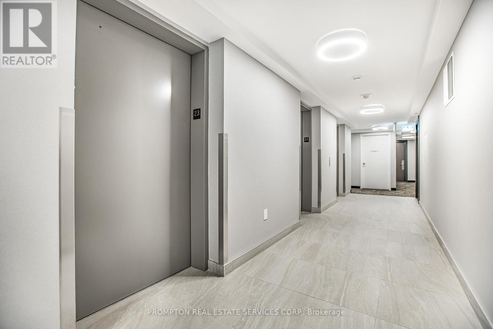 2312 - 219 Dundas Street E, Toronto (Church-Yonge Corridor), Ontario  M5A 1Z7 - Photo 39 - C12444166