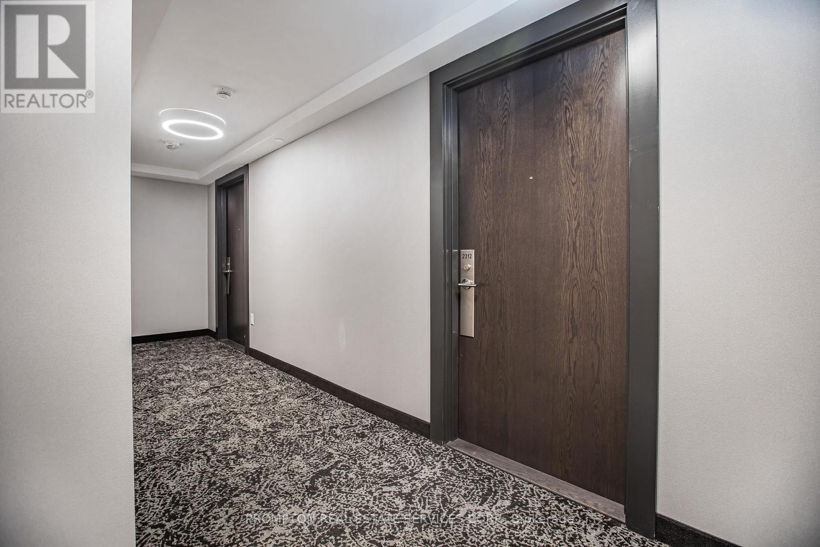 2312 - 219 Dundas Street E, Toronto (Church-Yonge Corridor), Ontario  M5A 1Z7 - Photo 7 - C12444166