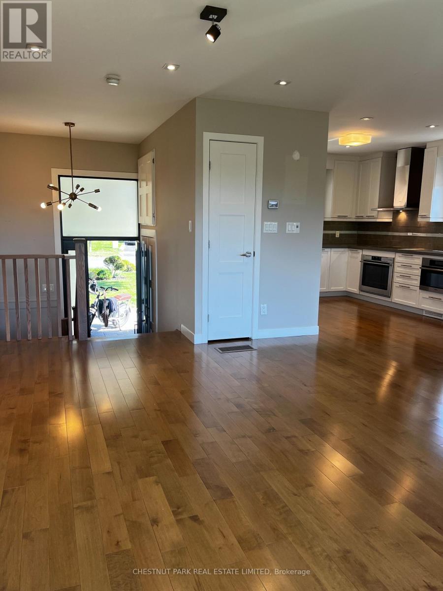 142 Sloane Avenue, Toronto, Ontario  M4A 2B7 - Photo 2 - C12444200