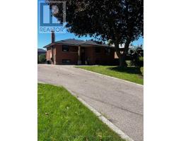 142 Sloane Avenue, Toronto (Victoria Village), Ca
