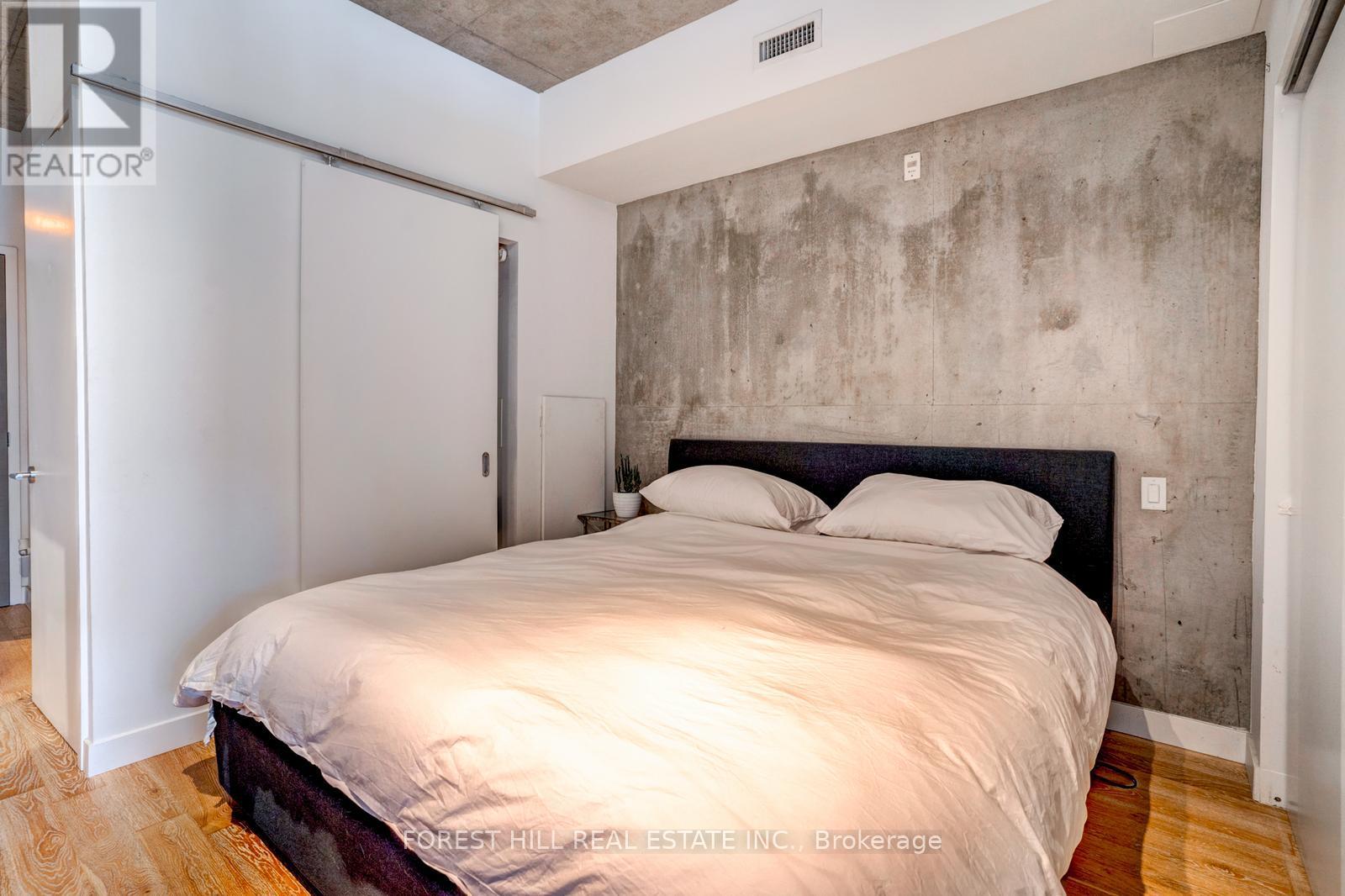 608 - 25 Stafford Street, Toronto, Ontario  M5V 0G3 - Photo 26 - C12444206