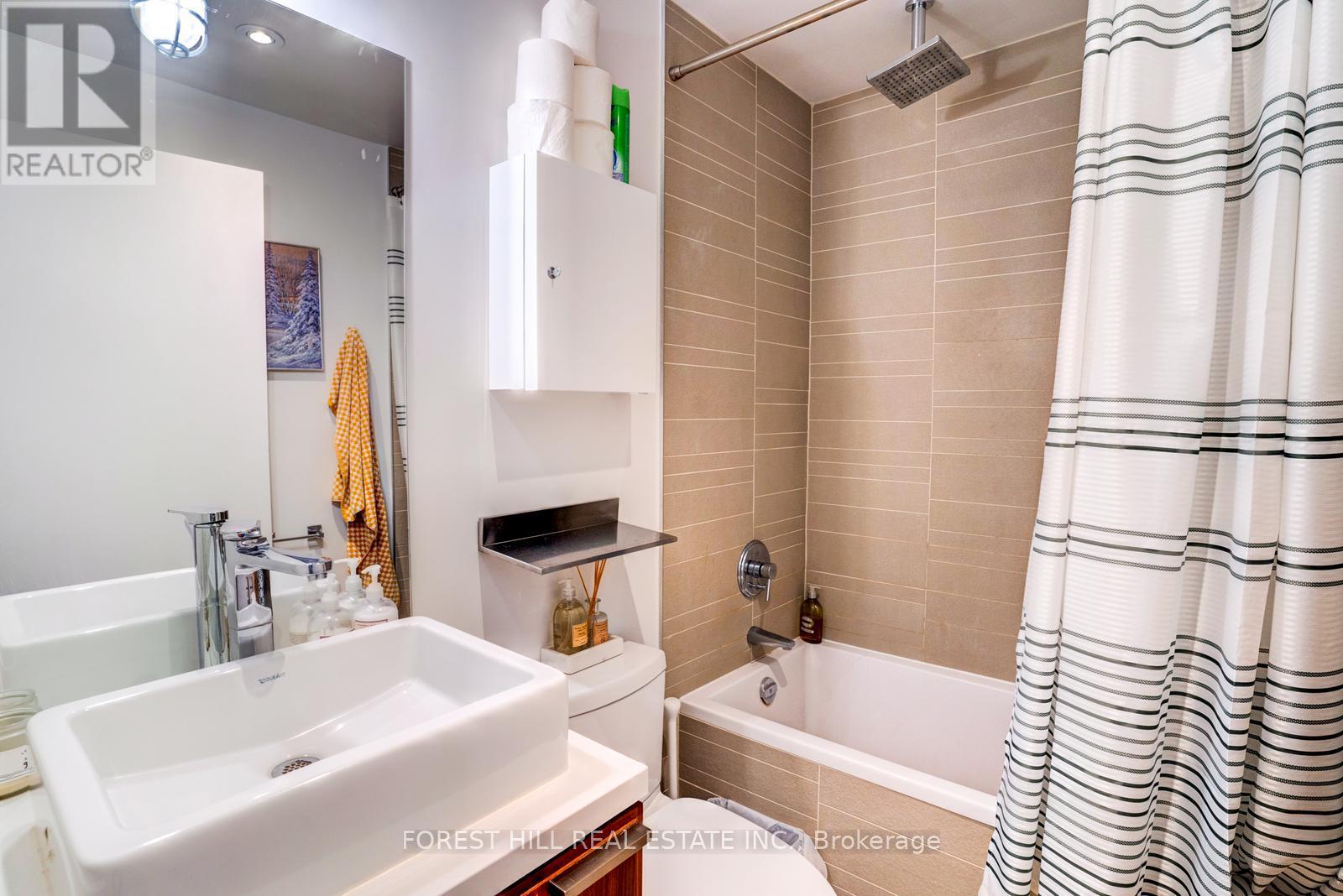 608 - 25 Stafford Street, Toronto, Ontario  M5V 0G3 - Photo 29 - C12444206