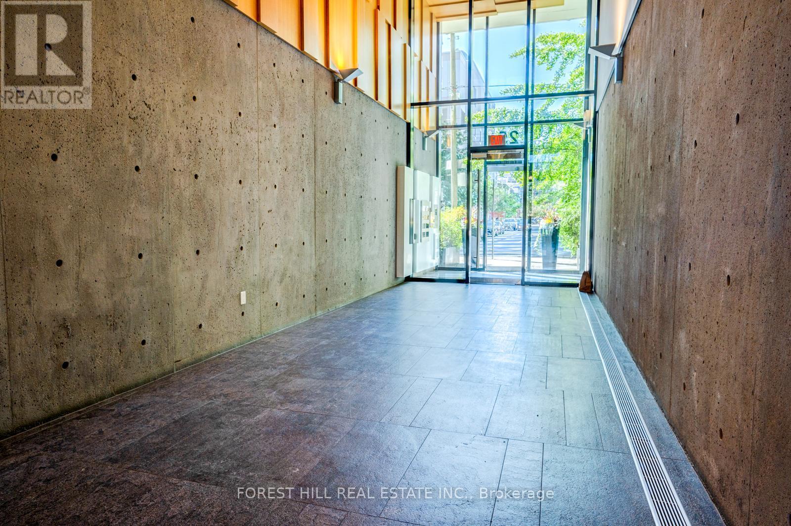 608 - 25 Stafford Street, Toronto, Ontario  M5V 0G3 - Photo 7 - C12444206