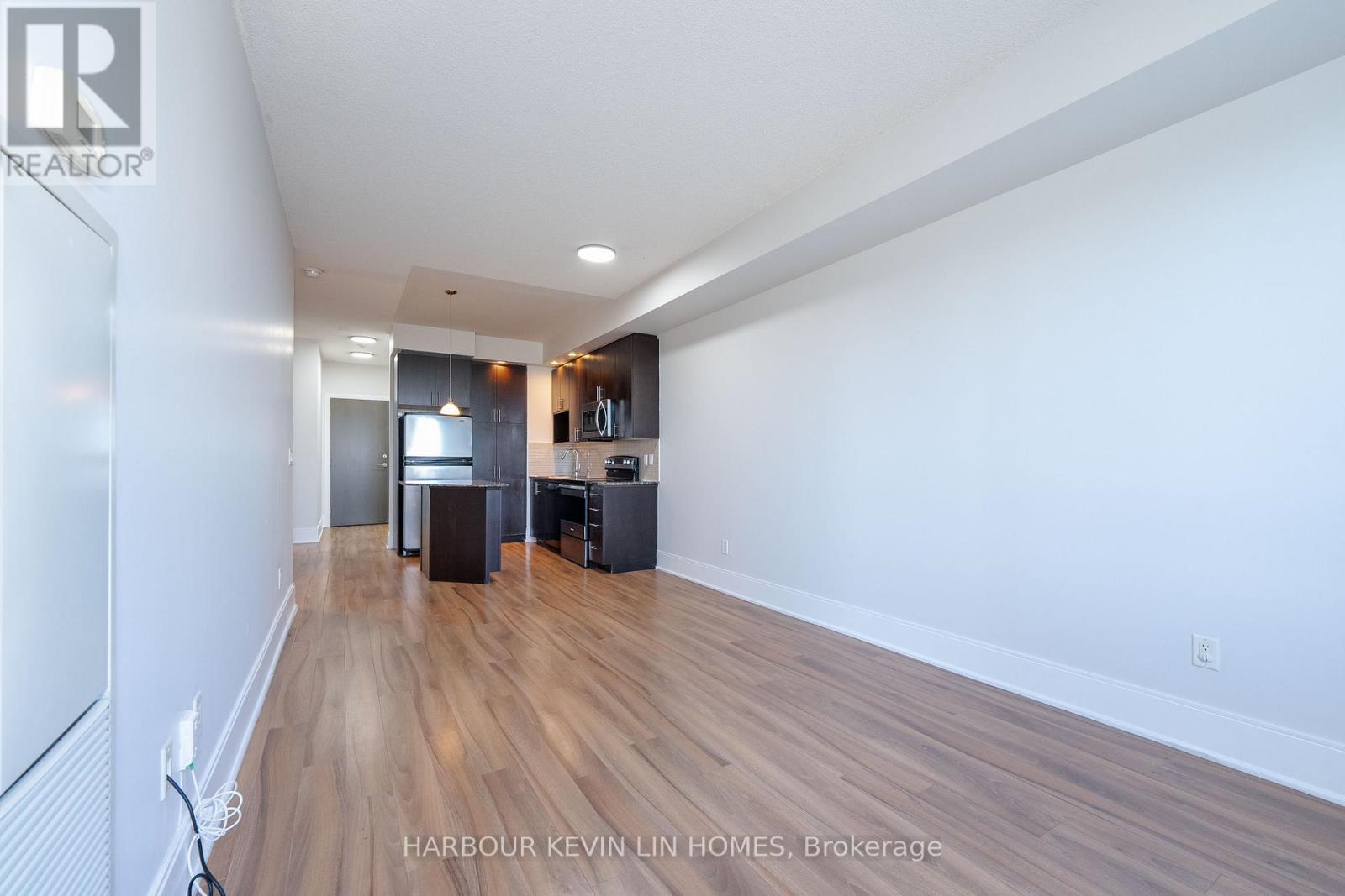 704 - 181 Wynford Drive, Toronto, Ontario  M3C 0C6 - Photo 10 - C12444211