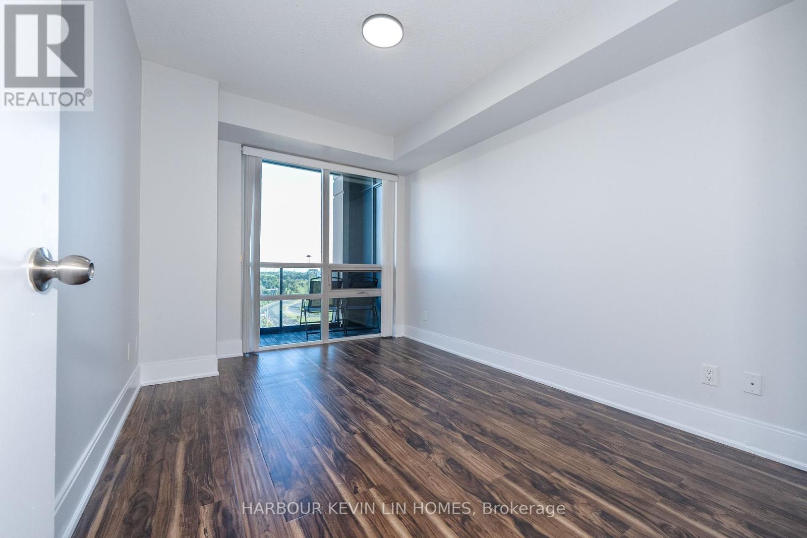 704 - 181 Wynford Drive, Toronto, Ontario  M3C 0C6 - Photo 11 - C12444211
