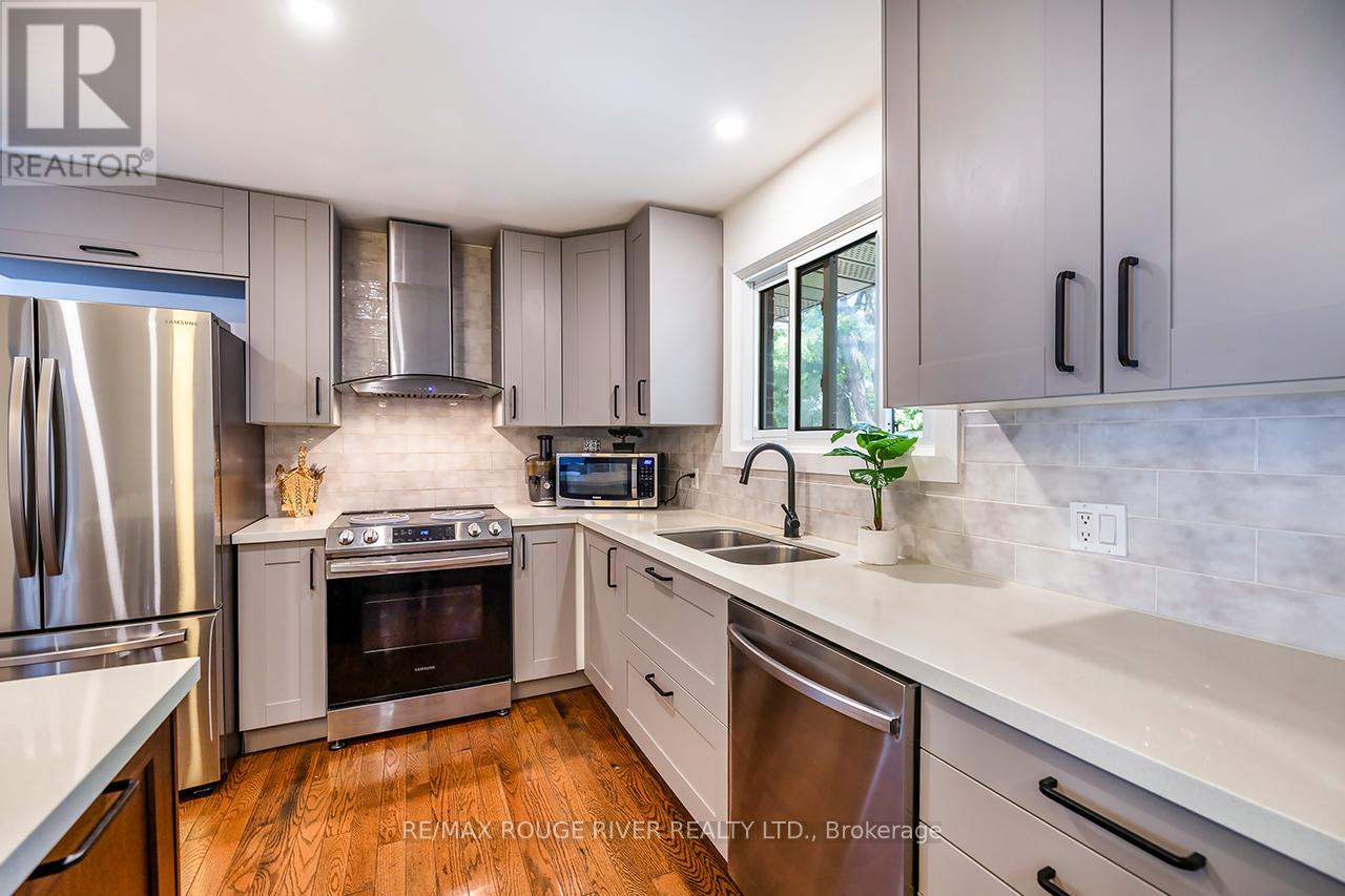 229 Liberty Street N, Clarington, Ontario  L1C 2M6 - Photo 12 - E12443227