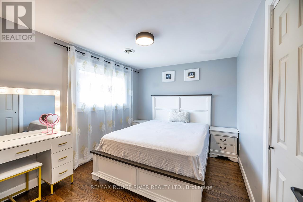 229 Liberty Street N, Clarington, Ontario  L1C 2M6 - Photo 17 - E12443227