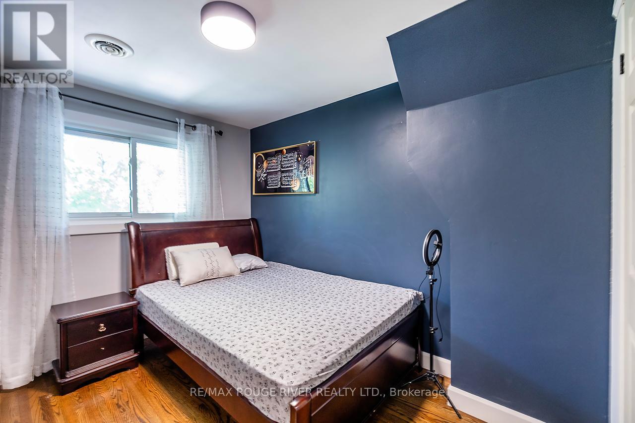 229 Liberty Street N, Clarington, Ontario  L1C 2M6 - Photo 19 - E12443227