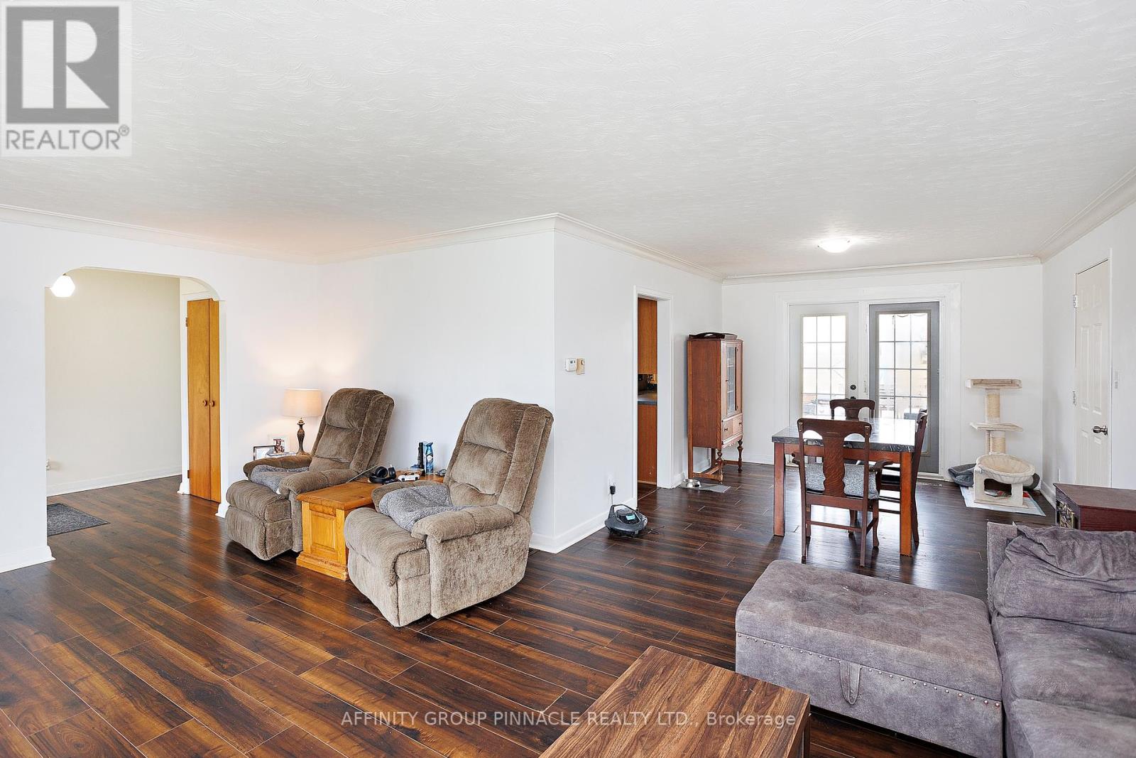 2173 Concession 10 Road, Ramara, Ontario  L0K 1B0 - Photo 10 - S12389583
