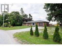 2173 CONCESSION 10 ROAD