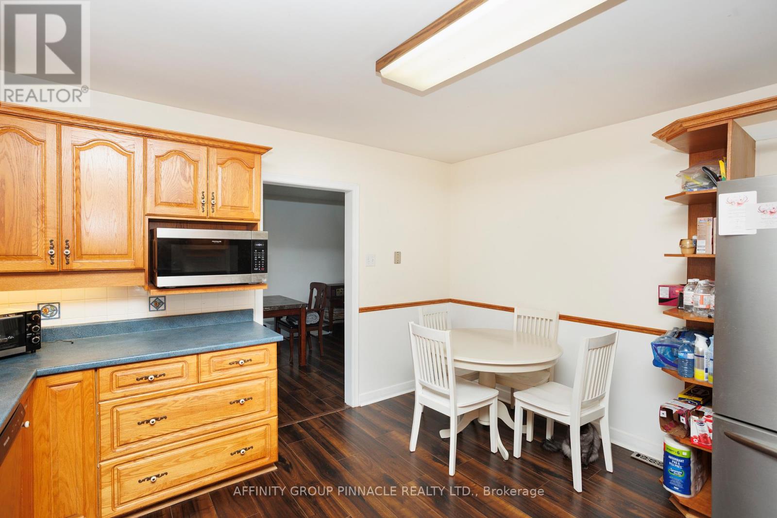 2173 Concession 10 Road, Ramara, Ontario  L0K 1B0 - Photo 17 - S12389583
