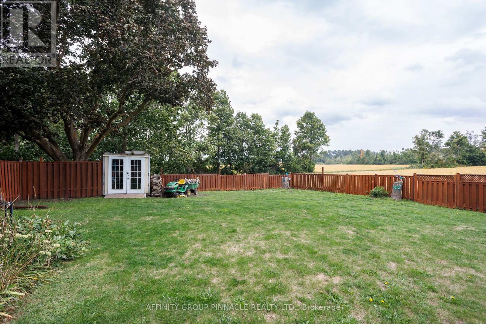 2173 Concession 10 Road, Ramara, Ontario  L0K 1B0 - Photo 44 - S12389583