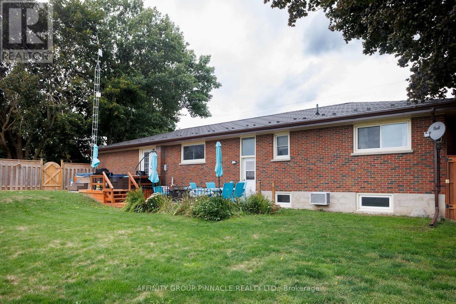 2173 Concession 10 Road, Ramara, Ontario  L0K 1B0 - Photo 46 - S12389583