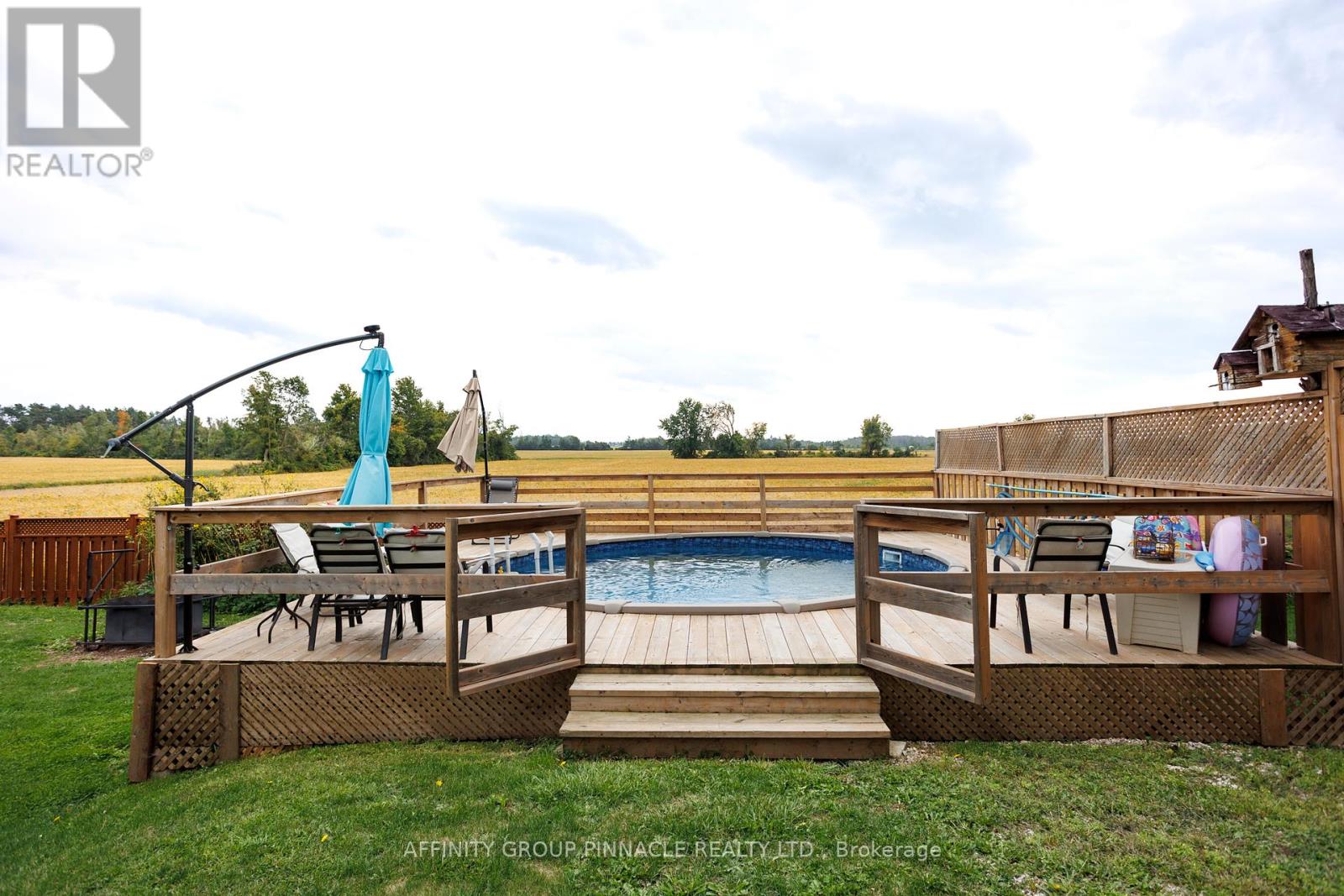 2173 Concession 10 Road, Ramara, Ontario  L0K 1B0 - Photo 48 - S12389583