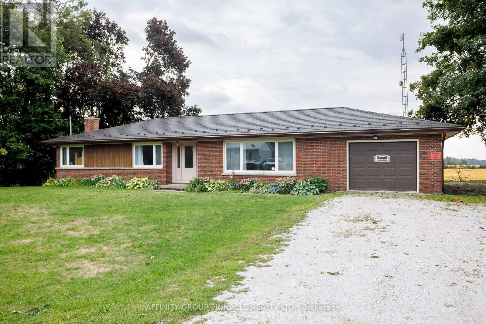 2173 Concession 10 Road, Ramara, Ontario  L0K 1B0 - Photo 5 - S12389583