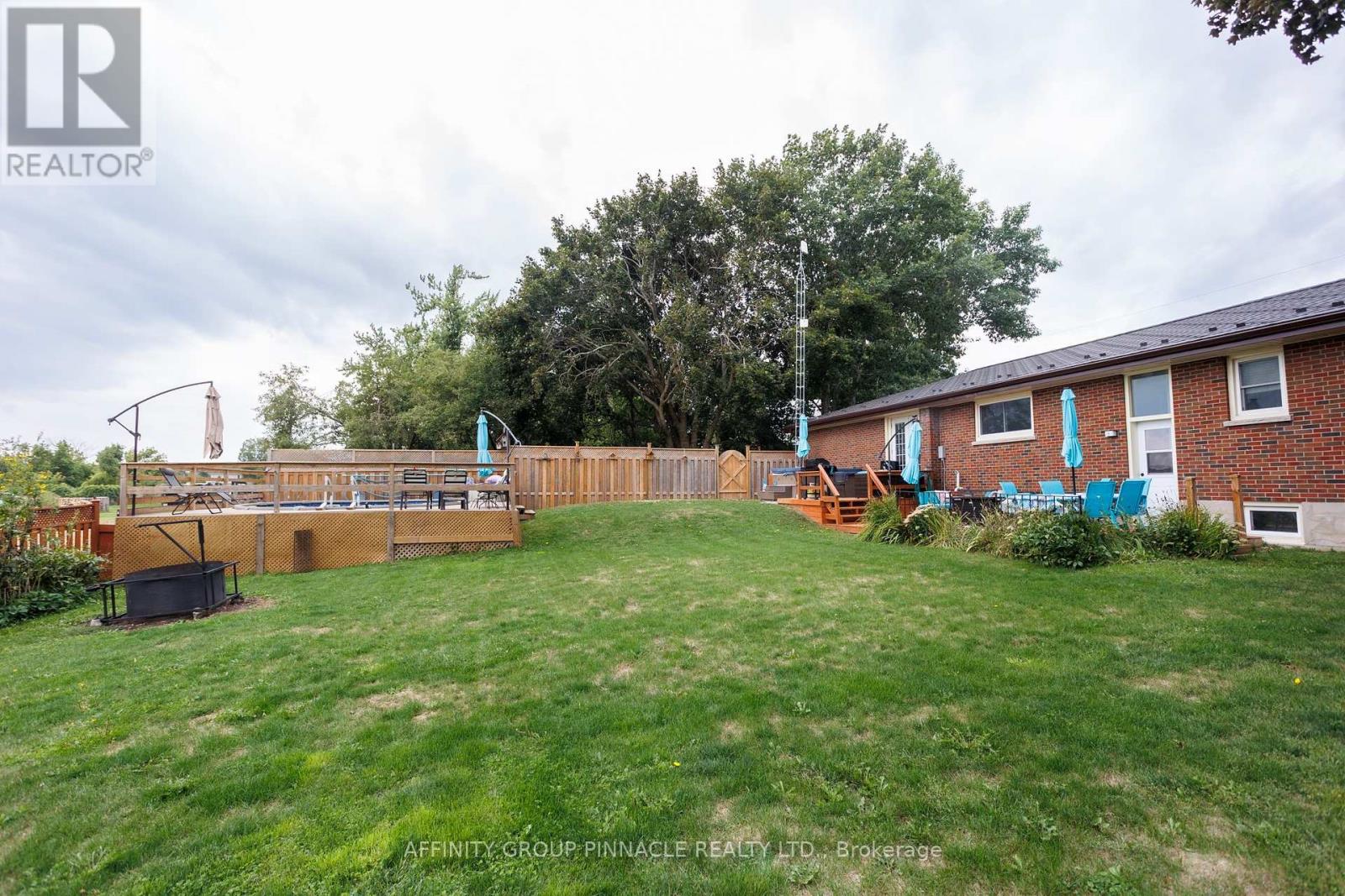 2173 Concession 10 Road, Ramara, Ontario  L0K 1B0 - Photo 47 - S12389583