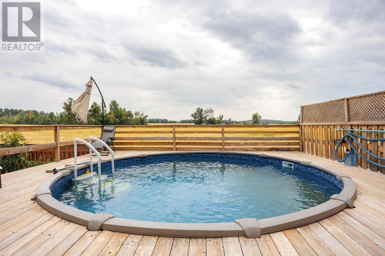 2173 Concession 10 Road, Ramara, Ontario  L0K 1B0 - Photo 49 - S12389583