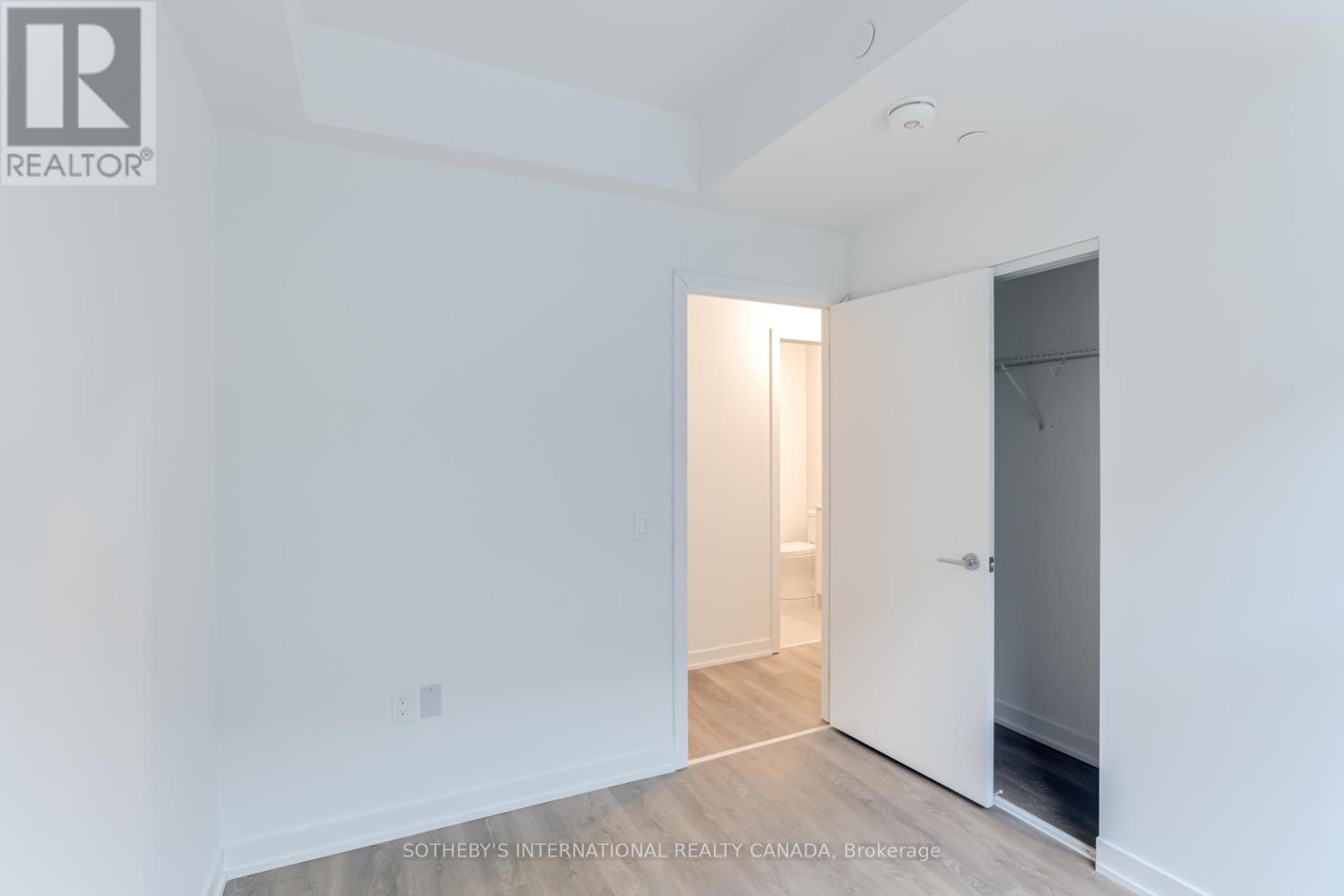 139 C - 1612 Charles Street, Whitby (Port Whitby), Ontario  L1N 0P3 - Photo 18 - E12444178